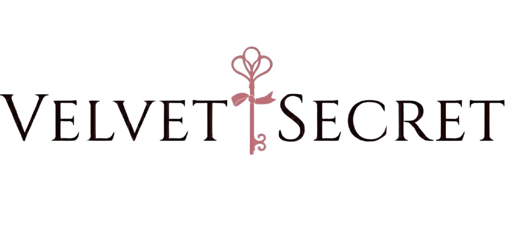 velvetsecret