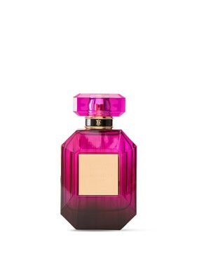 Bombshell Passion Perfume