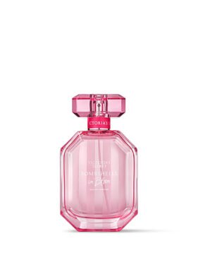 Bombshells in Bloom Perfume