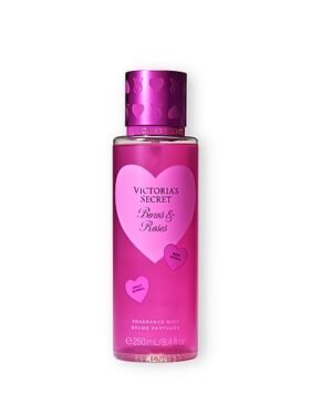 Bows & Roses Fragrance Mist