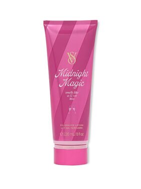 Midnight Magic Lotion