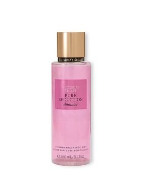 Pure Seduction Shimmer Mist