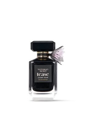 Tease Candy Noir Perfume