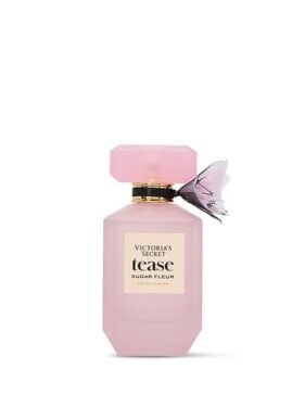 Tease Sugar Fleur Perfume