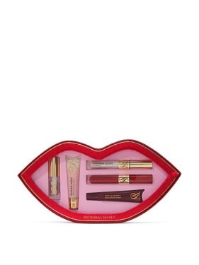 Victoria_s Secret Lip Kit
